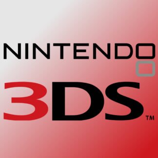 N3DS